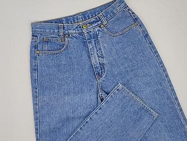 john devin: Lois, Jeansy dla mężczyzn, rozmiar 2XS — 1