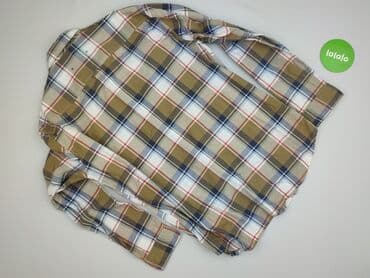 calzedonia podkoszulki: Boss, Сорочка для чоловіків, XL на lalafo.pl — 3 calzedonia podkoszulki: Boss, Сорочка для чоловіків, XL — 3