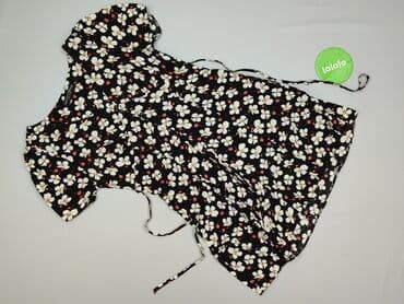 sukienka z pepco: Dorothy Perkins, Sukienka damska, rozmiar M — 2