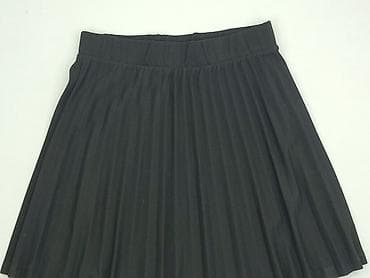 Спідниці: Vero Moda, Спідниця жіноча, розмір S — 1