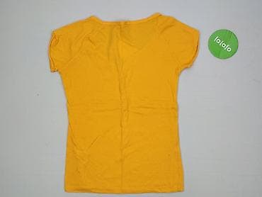 barca koszulki: Bershka, T-shirt damski, rozmiar L — 3