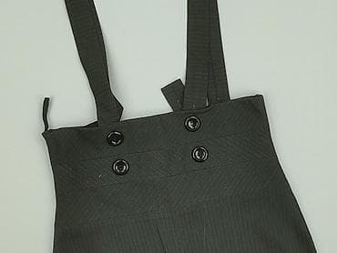 spódnice mango: Sukienka damska, rozmiar XL — 1