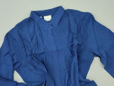 bpc ubrania: BPC Selection, Koszula damska, rozmiar 5XL — 2