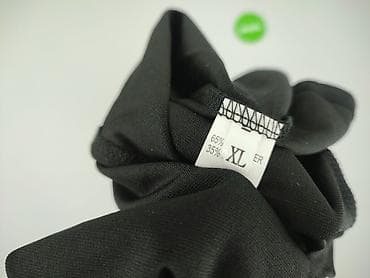 sukienki wow: Sukienka damska, rozmiar XL — 5