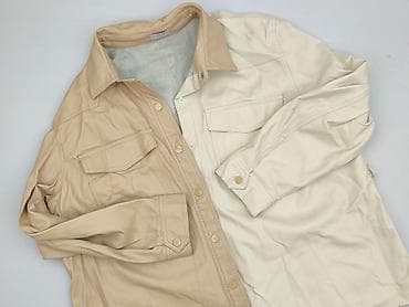 Even&Odd Curvy, Narzutka damska, rozmiar 4XL