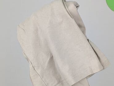 merino body: H&M Divided, T-shirt damski, rozmiar XS — 6