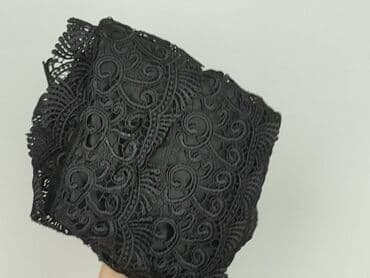 espadryle do sukienki: Sukienka damska, L — 7