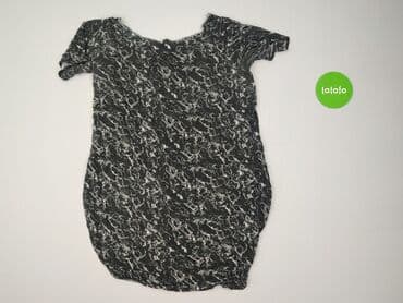 t shirty karl lagerfeld allegro: Calliope, T-shirt damski, rozmiar L — 3