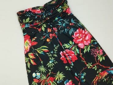 sukienka na wesele 2024 lou: King Louie, Sukienka damska, rozmiar S — 1