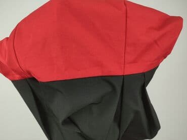 sukienka megi collection: Margo collection, Sukienka damska, rozmiar M — 5