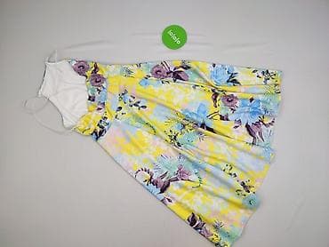 born2be kozaki: Boohoo, Sukienka damska, rozmiar S — 3