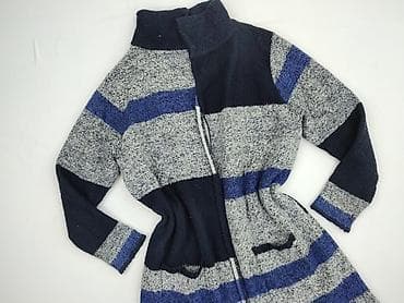 papaya sweter: Julipa, Kardigan damski, rozmiar XL — 1