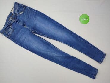 crosshatch buty: Cross Jeans, Jeans for women — 2