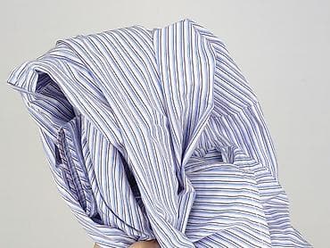 koszula h: Tommy Hilfiger, Koszula damska, rozmiar 2XS — 7