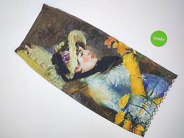 walentynki: Shein, Spódnica damska, rozmiar S — 2