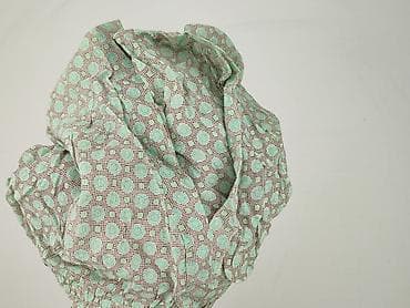 buty lamo: Tunika damska, rozmiar M — 7