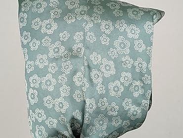 piżamy marks: Marks & Spencer, Spodnie do spania, rozmiar XL — 6