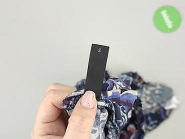 soho sukienki: Soyaconcept, Sukienka damska, rozmiar S — 6