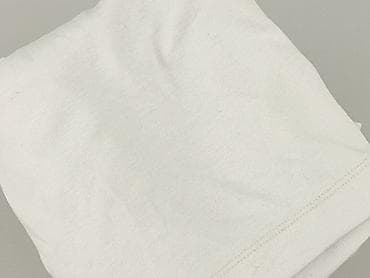 zara botki: Esmara, Sukienka damska, rozmiar XS — 6