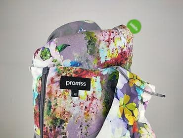 remix pl: Promiss, Sukienka damska, rozmiar 4XL — 5