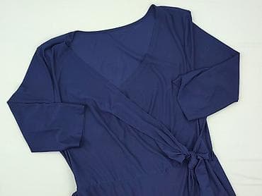 azara bluzki: Avon, Sukienka damska, rozmiar XL — 1