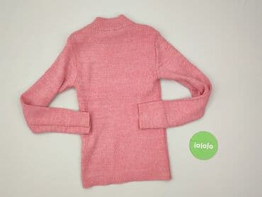 дублянка жіноча польща: Women`s sweater, size S (EU 36) — 3