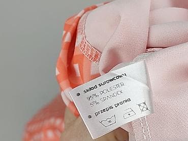 mohito collection: Mosquito, Sukienka damska, rozmiar L — 5