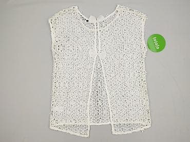 kurtka five seasons: NEXT Petite, Kamizelka damska, rozmiar L — 3