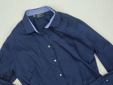 jeansy90's męskie: Bpc, Koszulа dla mężczyzn, rozmiar 2XL — 1