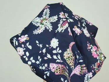 koszula w krate lidl: Shein, Women's blouse, size 2XL (EU 44) — 5