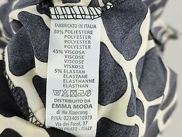 obuwie: Spódnica damska, rozmiar S — 4