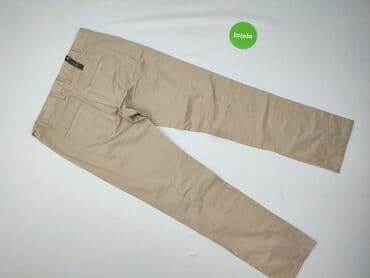 pier one t shirty basic: Брюки жіночі, розмір XL — 3