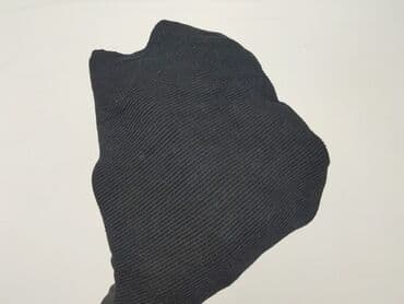 kurtki zimowe damskie c a: Chic, Sweter damski, rozmiar S — 5