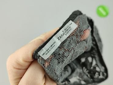 Women's Clothing: Zara, Women's blouse, size S — 5