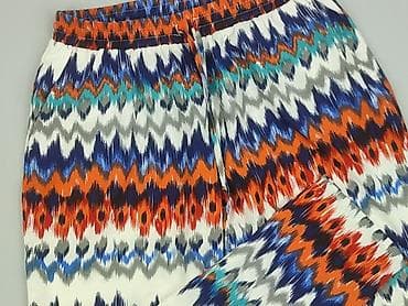 szorty plus size: Spodnie damskie, rozmiar XL — 1