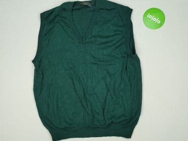 jaki numer koszulki ma messi: Sweter dla mężczyzn, L — 3