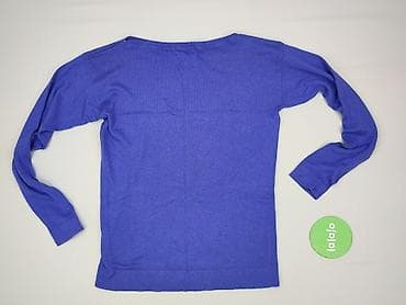 Kobiety: Esprit, Sweter damski, rozmiar M — 3