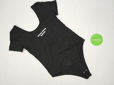 terranova golf: Terranova, Body damskie, rozmiar L — 2