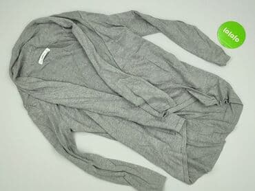 pull and bear sweter: Zara, Kardigan damski, rozmiar L — 2