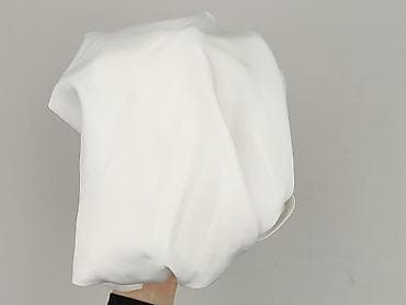 twinset bluzki: Bluzka damska, rozmiar 2XL — 6