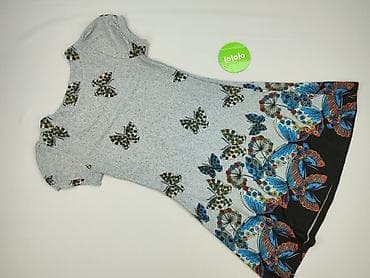 camel active sukienki: Apricot, Sukienka damska, rozmiar S — 3