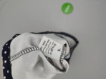 plaszcz xl: Sukienka damska, rozmiar XL — 4