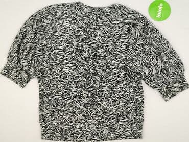 piżamy dla ciężarnych: Papaya, Bluzka damska, rozmiar L — 3