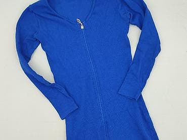 kozaki c: Sukienka damska, rozmiar S — 1