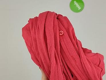 mohito narzutka: Therapy, Kardigan damski, rozmiar S — 6