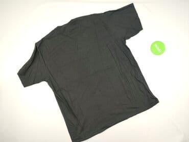 tshirt: Port & Company, Футболка для чоловіків, розмір 2XL на lalafo.pl — 3 tshirt: Port & Company, Футболка для чоловіків, розмір 2XL — 3