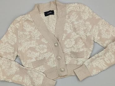 cardigans c: Cider, Kardigan damski, rozmiar M — 1