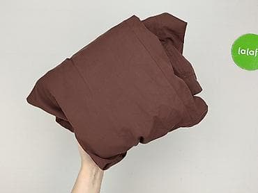 zara ramoneski: House, Parka damska, rozmiar S — 8