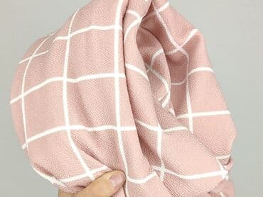 shein koszula w kratę: Shein, Bluzka damska, rozmiar M — 7