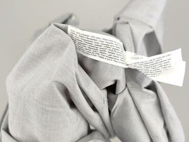 solar tshirt: F&F, Koszulа dla mężczyzn, rozmiar XL — 5